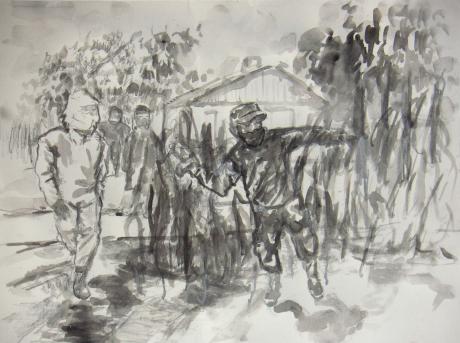 Ziele - Martin Sieron - Array auf Array - Array - Array Ziele - Martin Sieron - Array auf Array - Array - Array