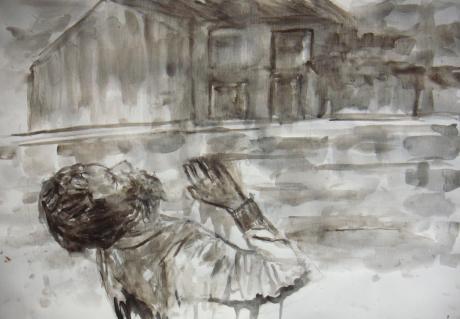 Ausgerissen - Martin Sieron - Array auf Array - Array - Array Ausgerissen - Martin Sieron - Array auf Array - Array - Array