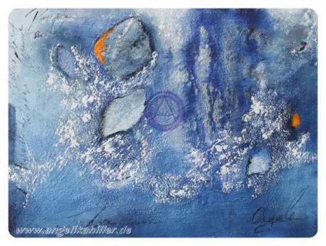 Serie Sinn und Glück 3 - Angelika Hiller - Array auf Array - Array - Array Serie Sinn und Glück 3 - Angelika Hiller - Array auf Array - Array - Array