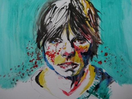 --- - Grigori Skrylev - auf - Array - Array --- - Grigori Skrylev - auf - Array - Array