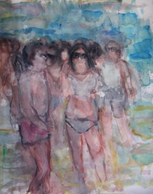 Bier und Juice - Martin Sieron - Array auf Array - Array - Array Bier und Juice - Martin Sieron - Array auf Array - Array - Array