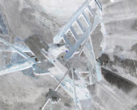 Weg zum Erfolg - Irina Wall - Array auf - Array - Weg zum Erfolg - Irina Wall - Array auf - Array -