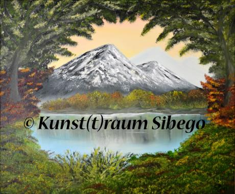 Am See - Silke Sibego - Array auf Array - Array - Array Am See - Silke Sibego - Array auf Array - Array - Array