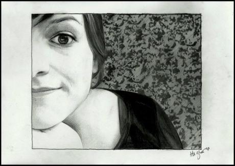 Neues Kunstwerk - H. Wagner - Array auf - Array - Neues Kunstwerk - H. Wagner - Array auf - Array -