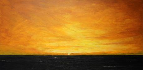 Silentium - Alexander Majer - Array auf Array - Array - Array Silentium - Alexander Majer - Array auf Array - Array - Array