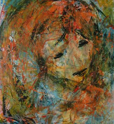 ---Kalenderblatt Juli 2013 - Karl-Heinz Schicht - Array auf Array - Array - Array ---Kalenderblatt Juli 2013 - Karl-Heinz Schicht - Array auf Array - Array - Array