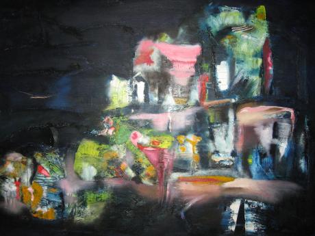 schichten - Iris Nowak - Array auf Array - - Array schichten - Iris Nowak - Array auf Array - - Array