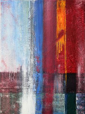 Werk 03 - Alexander Majer - Array auf Array - Array - Werk 03 - Alexander Majer - Array auf Array - Array -