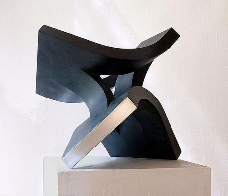 metakonstruktion - Nikolaus Weiler - Array auf - Array - metakonstruktion - Nikolaus Weiler - Array auf - Array -