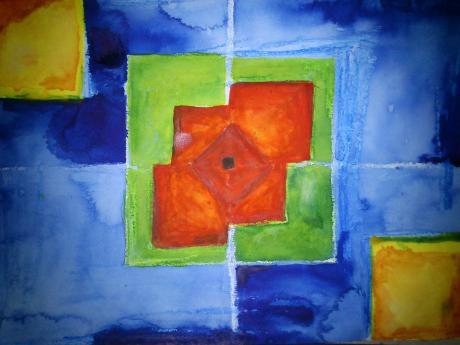 spring time - Susanne Brodkorb - Array auf Array - Array - Array spring time - Susanne Brodkorb - Array auf Array - Array - Array