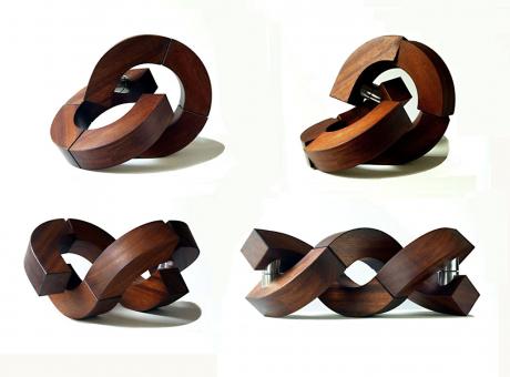 movistruct - Nikolaus Weiler - Array auf - Array - movistruct - Nikolaus Weiler - Array auf - Array -