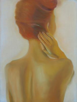 Japanerin - Nadezda Filimonow - Array auf Array - Array - Array Japanerin - Nadezda Filimonow - Array auf Array - Array - Array