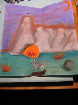 ruhepol - yvonne schaller - Array auf Array - Array - ruhepol - yvonne schaller - Array auf Array - Array -