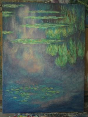 ---serossen10 - alexander laczko - auf - Array - ---serossen10 - alexander laczko - auf - Array -