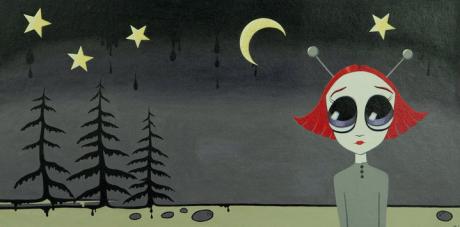 -Space melt-- - sugita sugita wahl - Array auf Array - Array - -Space melt-- - sugita sugita wahl - Array auf Array - Array -