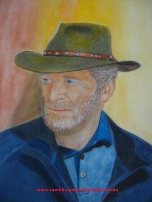 Portrait - Monika Pogoda - Array auf Array - Array - Array Portrait - Monika Pogoda - Array auf Array - Array - Array