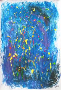 Joy - Inken Stampa - Array auf Array - Array - Array Joy - Inken Stampa - Array auf Array - Array - Array