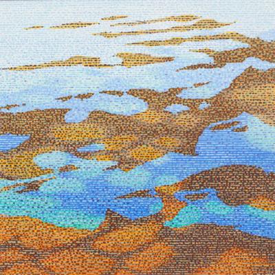 Ufer 1 - Arthur Wyss - Array auf - Array - Ufer 1 - Arthur Wyss - Array auf - Array -