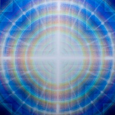 Sonnenbild - Arthur Wyss - Array auf - Array - Array Sonnenbild - Arthur Wyss - Array auf - Array - Array