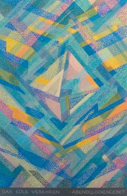 Abendglockengebet Das Edle verehren - Steiner - Arthur Wyss - Array auf - Array - Array Abendglockengebet Das Edle verehren - Steiner - Arthur Wyss - Array auf - Array - Array