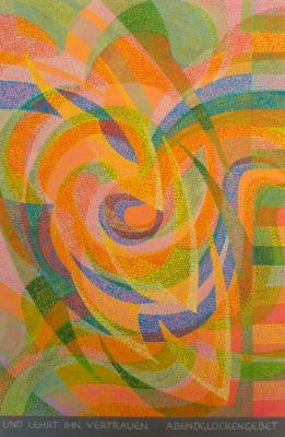 Abendglockengebet Und lehrt ihn vertrauen, Steiner - Arthur Wyss - Array auf - Array - Array Abendglockengebet Und lehrt ihn vertrauen, Steiner - Arthur Wyss - Array auf - Array - Array