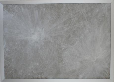 Federzeichnung 3 - Monika Weber - Array auf - Array - Federzeichnung 3 - Monika Weber - Array auf - Array -