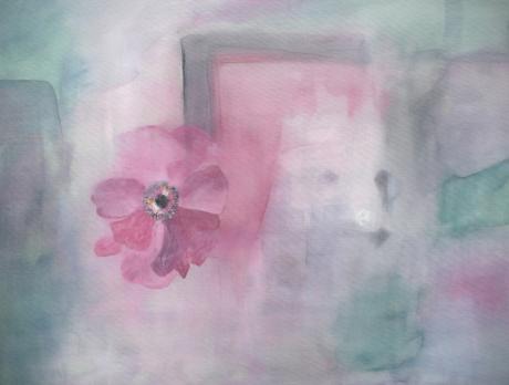 Zwischenwelten - Der Fuchs - Monika Weber - Array auf Array - Array - Zwischenwelten - Der Fuchs - Monika Weber - Array auf Array - Array -