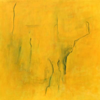 Wunderwelt 2 - Monika Weber - Array auf Array - Array - Wunderwelt 2 - Monika Weber - Array auf Array - Array -