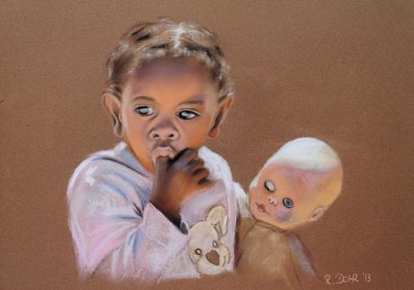 Together - Renate Dohr - Array auf Array - Array - Array Together - Renate Dohr - Array auf Array - Array - Array