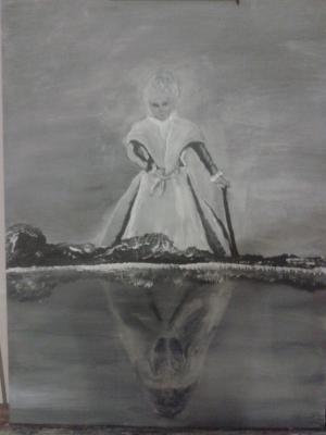 gegenwärtig vergangenheit oder zukunft? - carlo cd-design&art - auf - - gegenwärtig vergangenheit oder zukunft? - carlo cd-design&art - auf - -