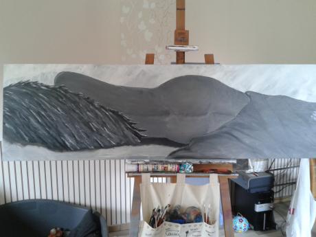 schlaf - carlo cd-design&art - Array auf Array - Array - schlaf - carlo cd-design&art - Array auf Array - Array -