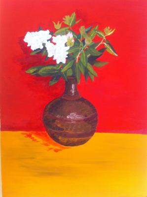 Stillleben - Ulrike Engel - Array auf Array - - Array Stillleben - Ulrike Engel - Array auf Array - - Array