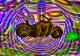 chopper - time tunnel - Udo W. Klingbeil - auf - Abstrakt-Sonstiges - chopper - time tunnel - Udo W. Klingbeil - auf - Abstrakt-Sonstiges -