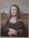 Mona Lisa Rippertschwand--- - Tino Steinemann - auf Leinwand - Frauen - Mona Lisa Rippertschwand--- - Tino Steinemann - auf Leinwand - Frauen -