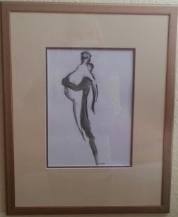 Der Engel der Umarmung - Dirk Macess - Array auf - Array - Der Engel der Umarmung - Dirk Macess - Array auf - Array -