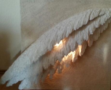 Flügel des Glücks - Dirk Macess - Array auf - Array - Flügel des Glücks - Dirk Macess - Array auf - Array -