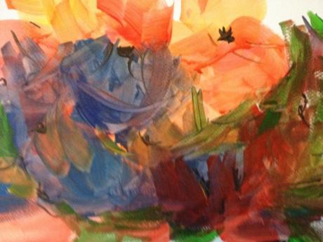 Blütenzauber - Helmut Müller - Array auf Array - Array - Array Blütenzauber - Helmut Müller - Array auf Array - Array - Array