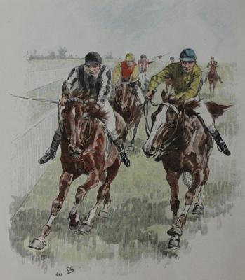 Finish - Wolfgang Deike STICHE.biz - Array auf - Array - Finish - Wolfgang Deike STICHE.biz - Array auf - Array -