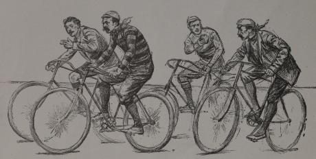 Terront und Corre - Wolfgang Deike STICHE.biz - Array auf - Array - Terront und Corre - Wolfgang Deike STICHE.biz - Array auf - Array -