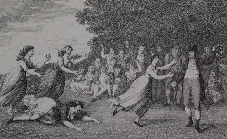 Frauenrennen - Wolfgang Deike STICHE.biz - Array auf - Array - Frauenrennen - Wolfgang Deike STICHE.biz - Array auf - Array -