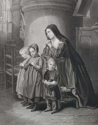 Die verwaisten Kinder - Wolfgang Deike STICHE.biz - Array auf - Array - Die verwaisten Kinder - Wolfgang Deike STICHE.biz - Array auf - Array -