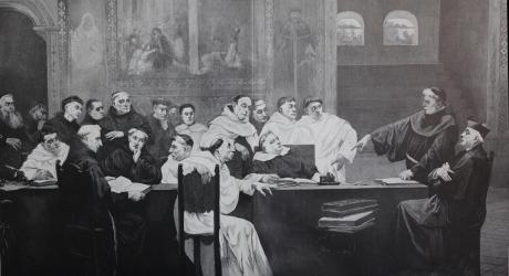 Die These - Wolfgang Deike STICHE.biz - Array auf - Array - Die These - Wolfgang Deike STICHE.biz - Array auf - Array -