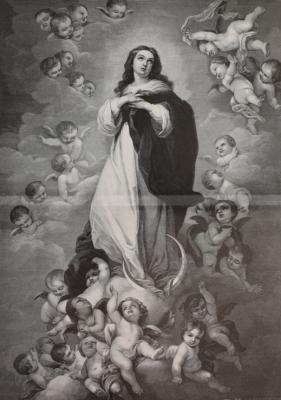 Mariä Himmelfahrt - Wolfgang Deike STICHE.biz - Array auf - Array - Mariä Himmelfahrt - Wolfgang Deike STICHE.biz - Array auf - Array -