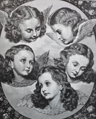 Gloria in Ercelsius - Wolfgang Deike STICHE.biz - Array auf - Array - Gloria in Ercelsius - Wolfgang Deike STICHE.biz - Array auf - Array -