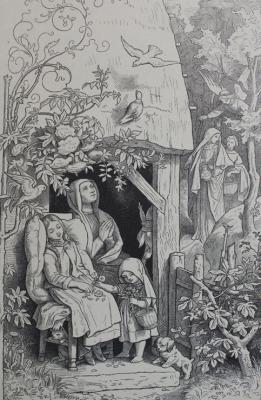 Religion - Wolfgang Deike STICHE.biz - Array auf - Array - Religion - Wolfgang Deike STICHE.biz - Array auf - Array -