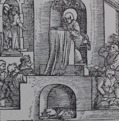 Pfarrer - Wolfgang Deike STICHE.biz - Array auf - Array - Pfarrer - Wolfgang Deike STICHE.biz - Array auf - Array -