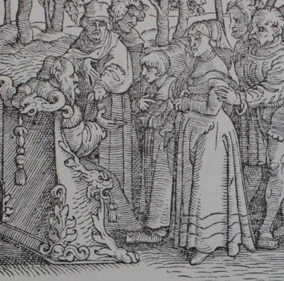 Audienz - Wolfgang Deike STICHE.biz - Array auf - Array - Audienz - Wolfgang Deike STICHE.biz - Array auf - Array -