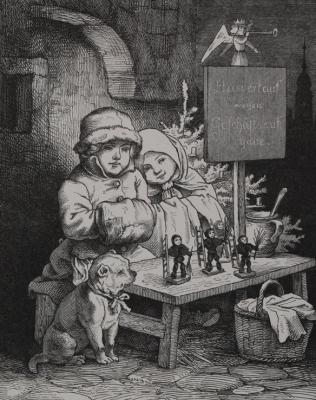 Markt-Kinder - Wolfgang Deike STICHE.biz - Array auf - Array - Markt-Kinder - Wolfgang Deike STICHE.biz - Array auf - Array -