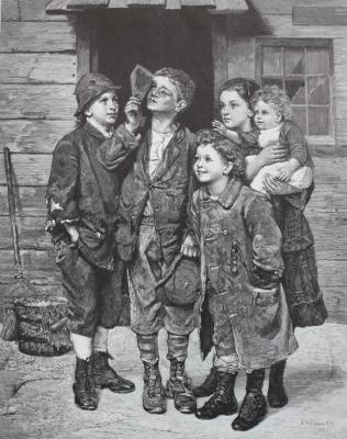 Sterngucker - Wolfgang Deike STICHE.biz - Array auf - Array - Sterngucker - Wolfgang Deike STICHE.biz - Array auf - Array -