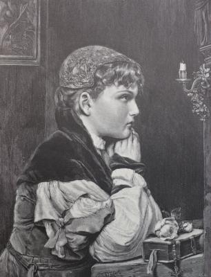 Kindergebet - Wolfgang Deike STICHE.biz - Array auf - Array - Kindergebet - Wolfgang Deike STICHE.biz - Array auf - Array -